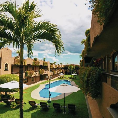 Suites Layfer, Córdoba, Veracruz, México Exterior foto