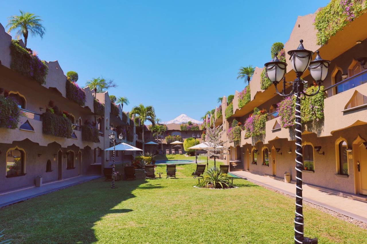 Suites Layfer, Córdoba, Veracruz, México Exterior foto