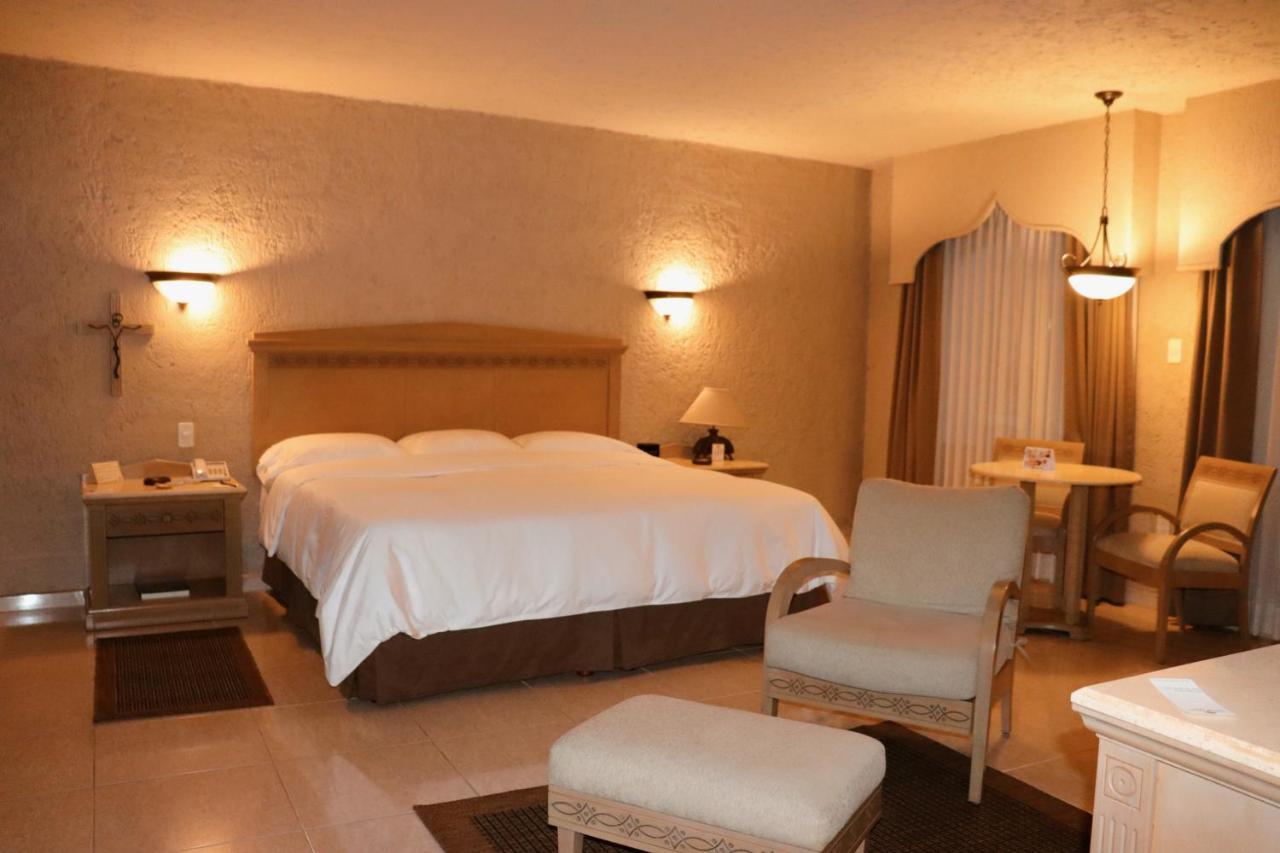 Suites Layfer, Córdoba, Veracruz, México Exterior foto