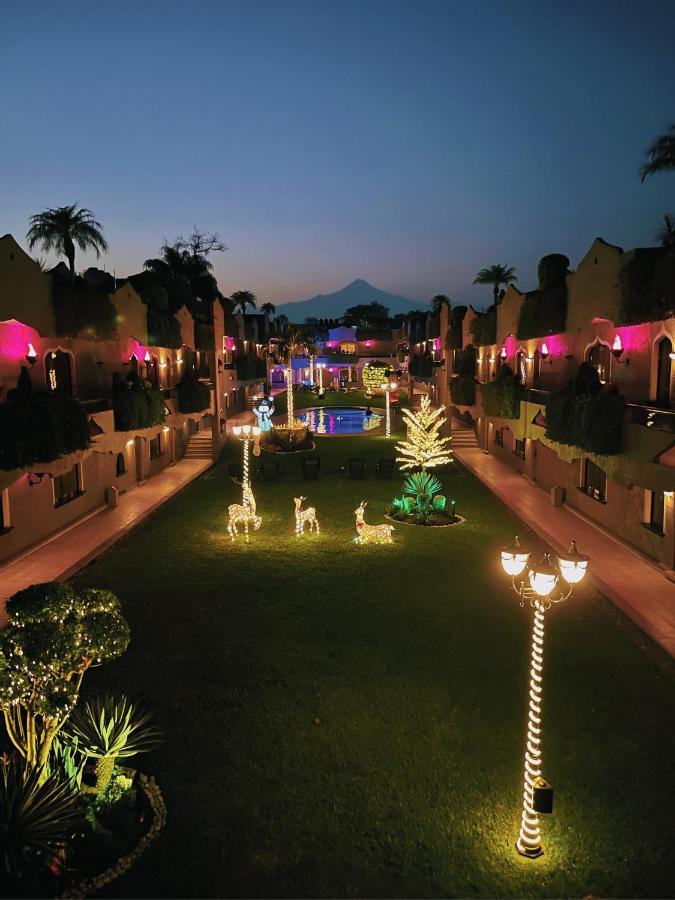 Suites Layfer, Córdoba, Veracruz, México Exterior foto