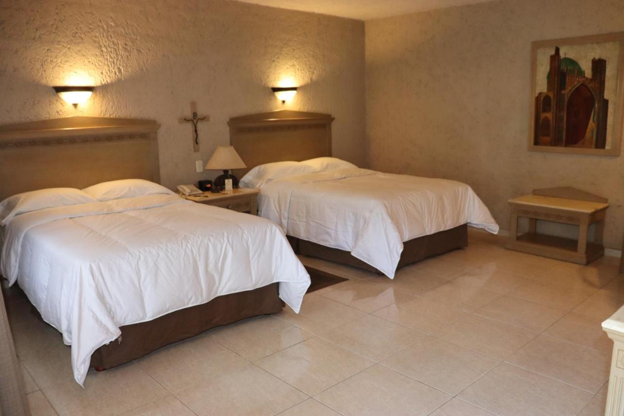Suites Layfer, Córdoba, Veracruz, México Exterior foto