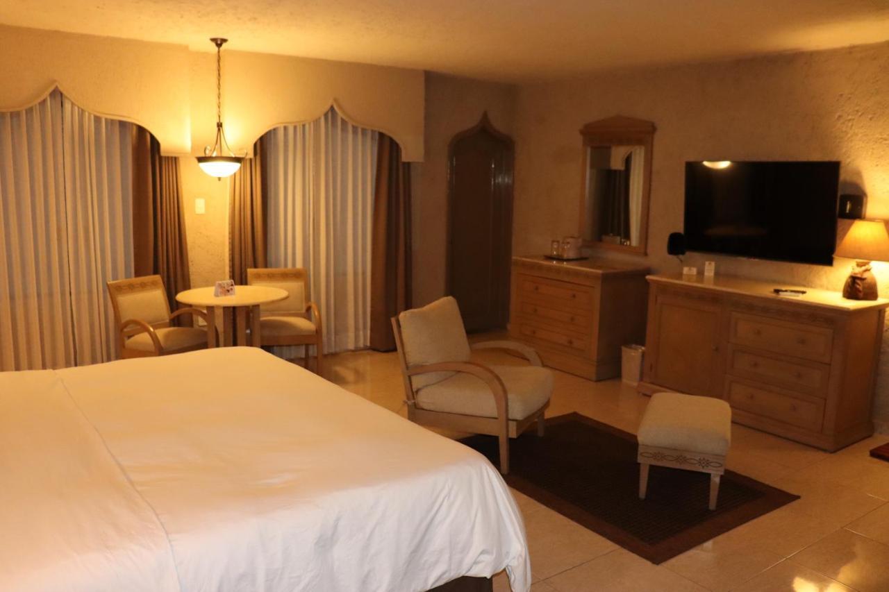 Suites Layfer, Córdoba, Veracruz, México Exterior foto