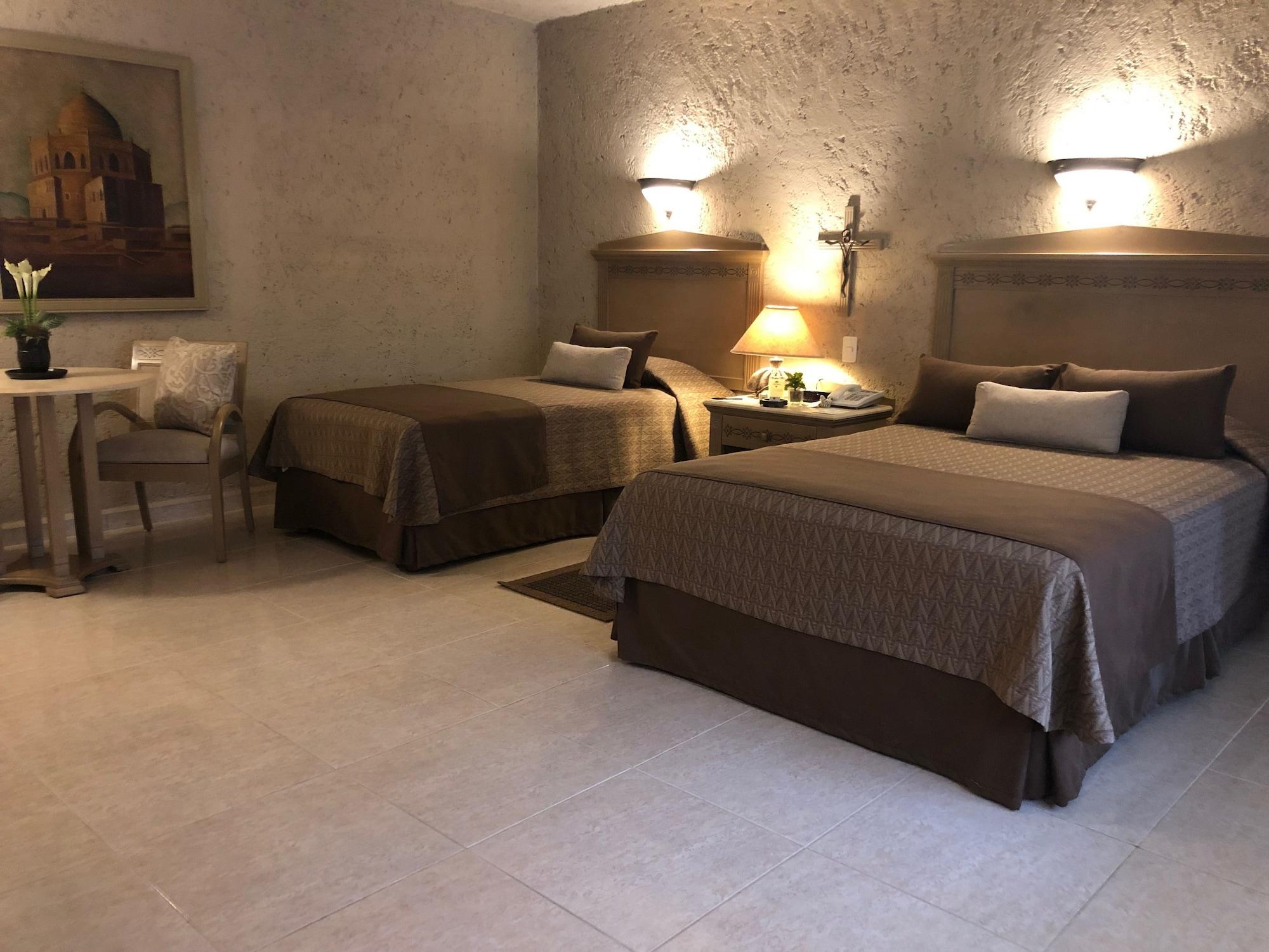 Suites Layfer, Córdoba, Veracruz, México Exterior foto