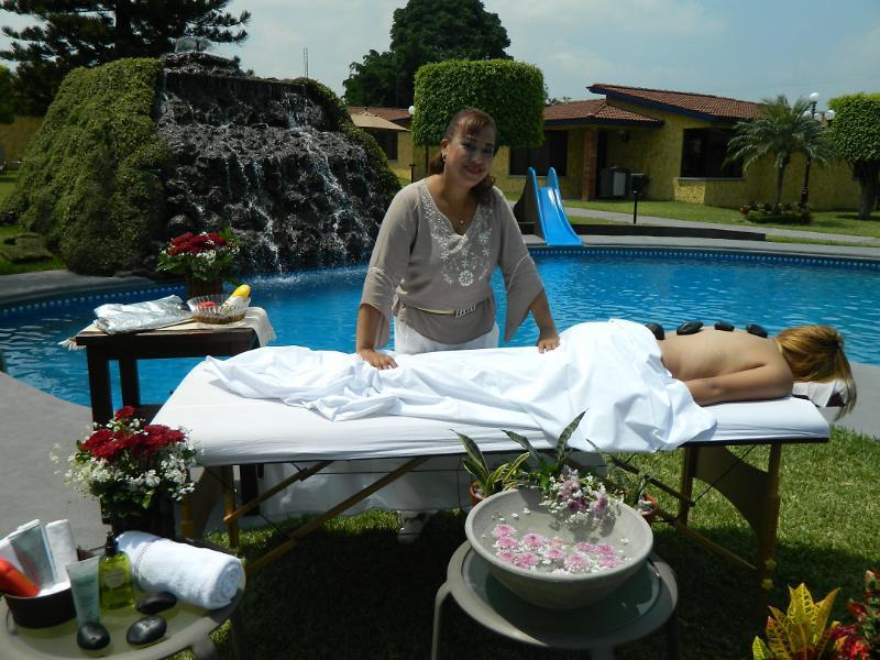 Suites Layfer, Córdoba, Veracruz, México Exterior foto
