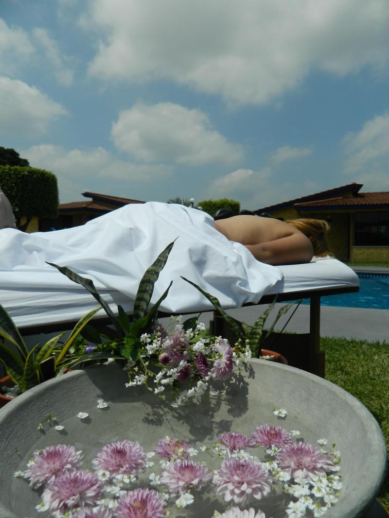 Suites Layfer, Córdoba, Veracruz, México Exterior foto