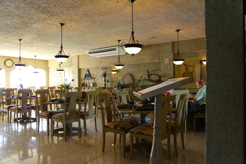 Suites Layfer, Córdoba, Veracruz, México Exterior foto