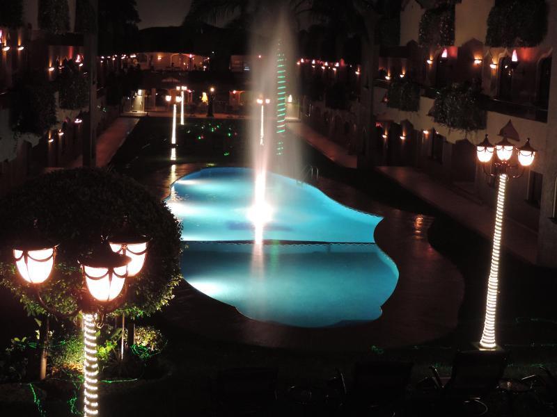 Suites Layfer, Córdoba, Veracruz, México Exterior foto